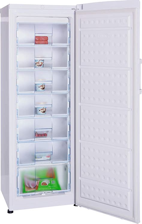 hamilton beach upright freezer